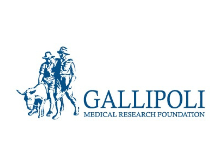 Gallipoli Medical Research Foundation